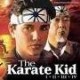 KarateKid