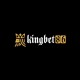Avatar for Nhà Cái Kingbet86 – Hướng Dẫn Đăng Ký Tài Khoản và Tải App Kingbet86