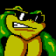 Avatar for Viktor Malieichyk