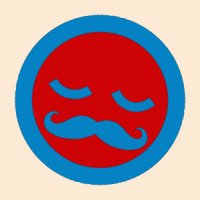Rupesh2018
