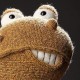 thebouff's picture