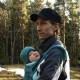 Kimmo Koskinen's avatar