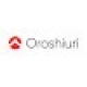 Website OS