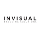 INvisual Lda profile avatar