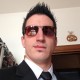 Avatar for Lorenzo Berni