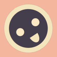 bluphi93
