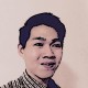 Aaron Lin