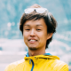 Avatar for Kenji Tomita | Runtrip, Inc.