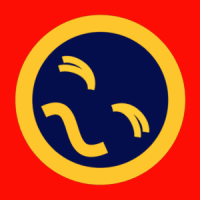 bartosmedia