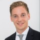 Thorsten Winkels