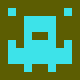 Maalicia Ironhoof