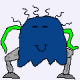 qwerty13
