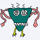 Gravatar Image