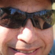 David G. Lopez