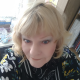 Janice Profile Pic 