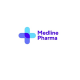 medlinepharma