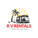 Avatar for caravanhiredelhincr