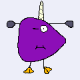 محسن