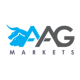 Avatar for AAG Markets