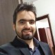adbusiness