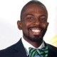 Deryle Daniels, Jr.