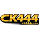 ck444cknet