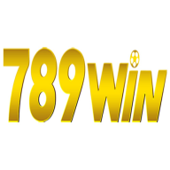 789Winpub