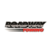 Avatar for Roadway Towing & Recovery