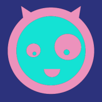 chaunceycam