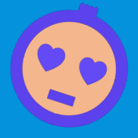 Steve_146
