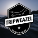 Tripweazel