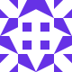 6c910342295a153c497ab227190222fa's avatar