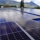 Avatar for Solar Panel Melbourne