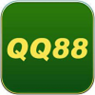 Qq88xncom