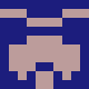 پروفایل ftjhfd ddhjbv