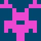 Avatar de homepage