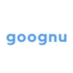 goognu