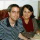 Tim Cronin Avatar