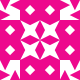 johan.sombekke's Avatar