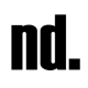 nerodesign12