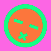 MZcodeX