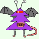 Avatar Of Zay Breeshy