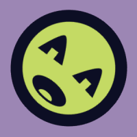 dc2005
