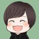 しだみ。のアバター