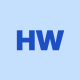 Avatar for Helena Wynter
