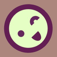 pmpmpm123