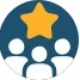 Avatar for Aman Gupta