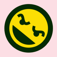 satanix7