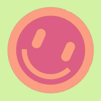 dr_volt_jr