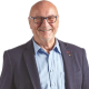 Walfried Weber